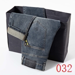 コピーブランドジーンズ